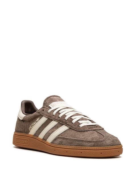 Adidas spezial earth strato gum